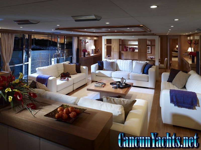 barcos yates de renta Cancun, Mexican Riviera, Mexico, Playa del Carmen, Yates Cancun, Barco Cancun, Yate de lujo Cancun
