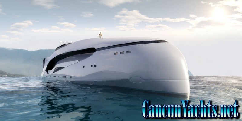 barcos yates de renta Cancun, Mexican Riviera, Mexico, Playa del Carmen, Yates Cancun, Barco Cancun, Yate de lujo Cancun