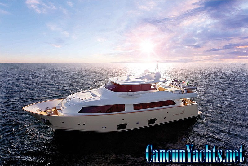 barcos yates de renta Cancun, Mexican Riviera, Mexico, Playa del Carmen, Yates Cancun, Barco Cancun, Yate de lujo Cancun